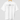 LE T-SHIRT CODE UNISEXE