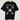 LE T-SHIRT FLOU UNISEXE