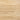 PLAQUE EN BOIS