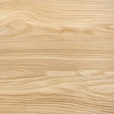 PLAQUE EN BOIS