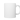 MUG PERSONNALISABLE