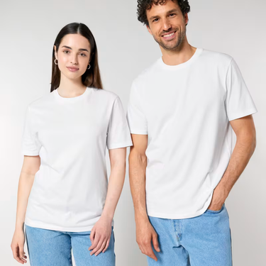 T-SHIRT UNISEXE CREATOR