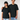 T-SHIRT UNISEXE CREATOR