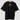 LE T-SHIRT FLOU UNISEXE
