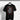 T-SHIRT EMOTION