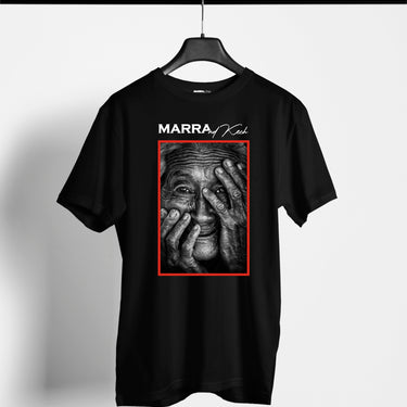 T-SHIRT EMOTION