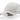 CASQUETTE PERSONNALISABLE UNISEX