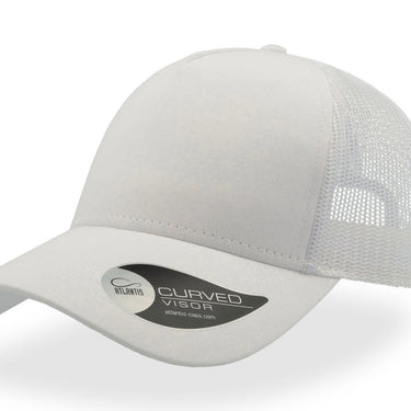 CASQUETTE PERSONNALISABLE UNISEX