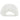 CASQUETTE PERSONNALISABLE UNISEX