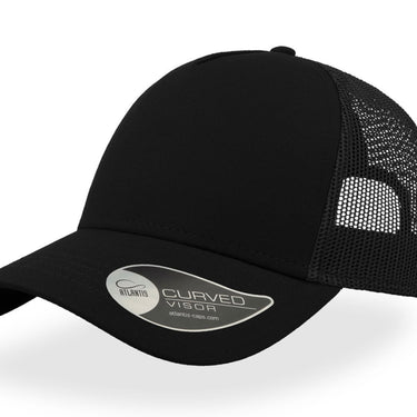 CASQUETTE PERSONNALISABLE UNISEX