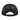 CASQUETTE PERSONNALISABLE UNISEX