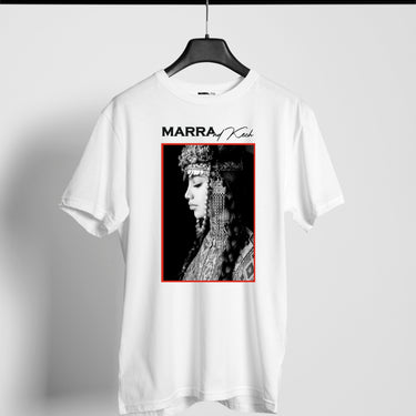T-SHIRT INTENSE