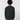 SWEAT ENFANT MINI CHANGER