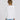 SWEAT ENFANT MINI CHANGER