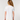 T-SHIRT ENFANT MINI CREATOR PERSONNALISABLE