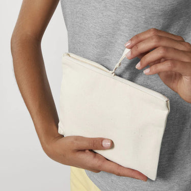 POCHETTE PERSONNALISABLE