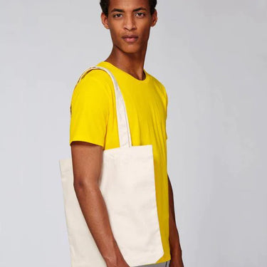 TOTE BAG PERSONNALISABLE