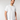 T-SHIRT UNISEXE CREATOR