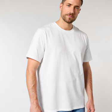 T-SHIRT UNISEXE CREATOR