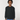 SWEAT ENFANT MINI CHANGER