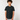 T-SHIRT ENFANT MINI CREATOR PERSONNALISABLE