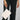 POCHETTE PERSONNALISABLE