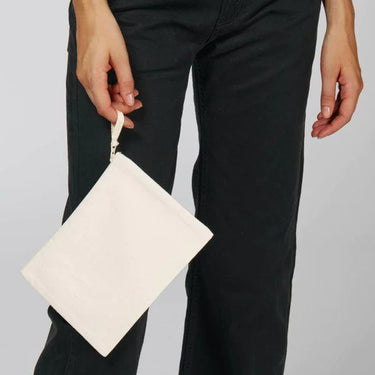 POCHETTE PERSONNALISABLE