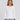 SWEAT ENFANT MINI CHANGER
