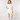 T-SHIRT ENFANT MINI CREATOR PERSONNALISABLE