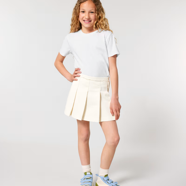 T-SHIRT ENFANT MINI CREATOR PERSONNALISABLE