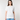 T-SHIRT UNISEXE CREATOR