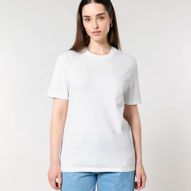 T-SHIRT UNISEXE CREATOR