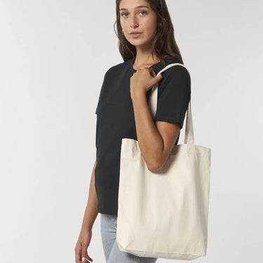 TOTE BAG PERSONNALISABLE