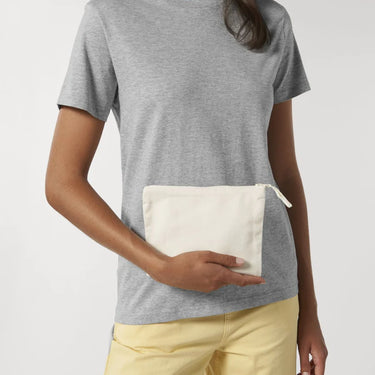 POCHETTE PERSONNALISABLE