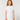T-SHIRT ENFANT MINI CREATOR PERSONNALISABLE