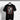 T-SHIRT SOURIRE