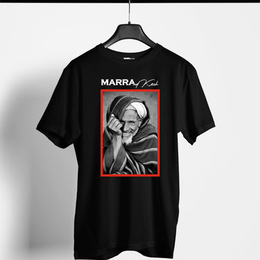 T-SHIRT SOURIRE