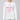 LE SWEAT-SHIRT PROVOCANTE – FEMME