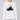 LE SWEAT-SHIRT BAD GIRL – FEMME