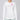LE SWEAT-SHIRT HAPPINESS – FEMME