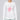 LE SWEAT-SHIRT FABULEUSE – FEMME