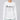 LE SWEAT-SHIRT BOUDEUSE – FEMME