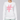 LE SWEAT-SHIRT HASHTAG – FEMME