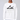 LE SWEAT-SHIRT PROVOCANT