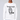 LE SWEAT-SHIRT SAUVAGE