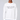 LE SWEAT-SHIRT GENTLEMAN
