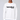 LE SWEAT-SHIRT UNIQUE – UNISEXE