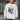 SWEAT-SHIRT UNISEXE – KLAN DESTINA