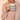 MUG PERSONNALISABLE