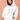SWEAT-SHIRT À CAPUCHE UNISEXE – KLAN DESTINA
